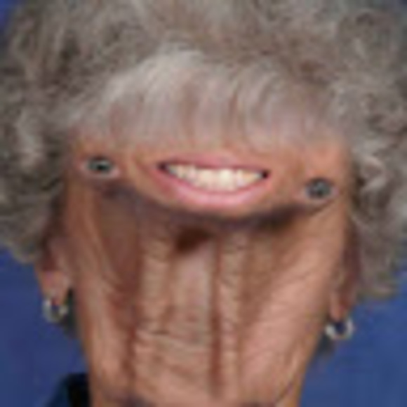 astareece